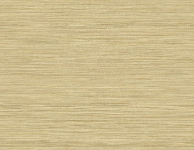 product image of Grasslands Wallpaper in Sandy Shores from the Texture Gallery Collection by Seabrook Wallcoverings 555