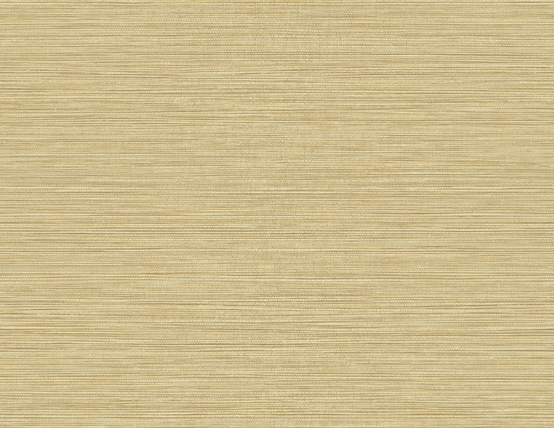 media image for Grasslands Wallpaper in Sandy Shores from the Texture Gallery Collection by Seabrook Wallcoverings 266
