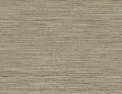 product image of sample grasslands wallpaper in warm stone from the texture gallery collection by seabrook wallcoverings 1 571