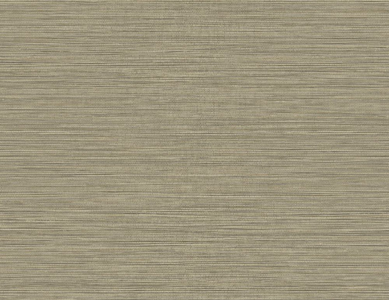 media image for sample grasslands wallpaper in warm stone from the texture gallery collection by seabrook wallcoverings 1 292