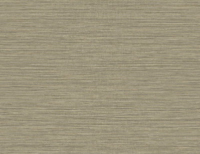 product image of Grasslands Wallpaper in Warm Stone from the Texture Gallery Collection by Seabrook Wallcoverings 597
