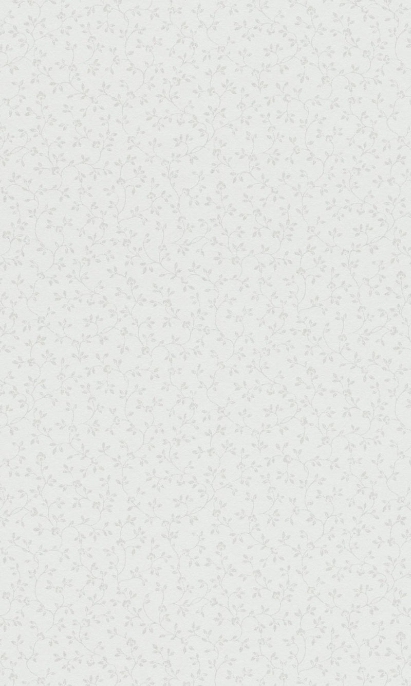 media image for Minimalist All Over Prints Green Wallpaper by Walls Republic 25