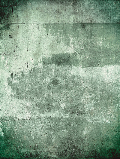 product image for Green Weathered Wall Mural by Eijffinger for Brewster Home Fashions 52