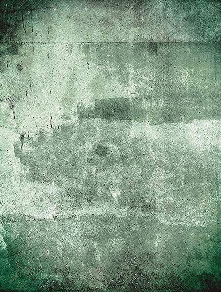media image for Green Weathered Wall Mural by Eijffinger for Brewster Home Fashions 29