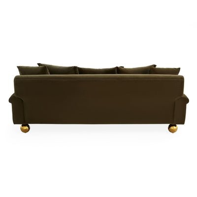 product image for Greenwich Sofa 96