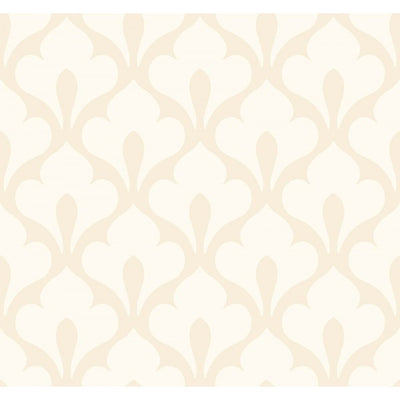 product image of Grenada Wallpaper in Neutrals from the Tortuga Collection by Seabrook Wallcoverings 555