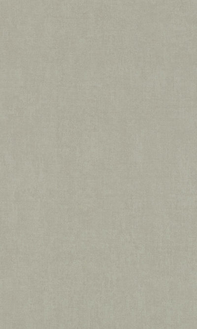 product image of sample plain washed concreted effect grey wallpaper by walls republic 1 547