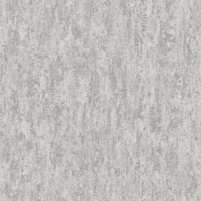 product image of sample grey weathered metallic wallpaper by walls republic 1 585
