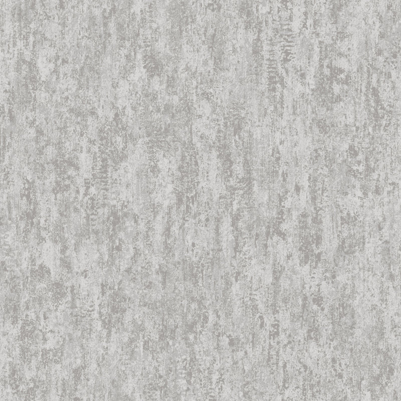 media image for sample grey weathered metallic wallpaper by walls republic 1 288