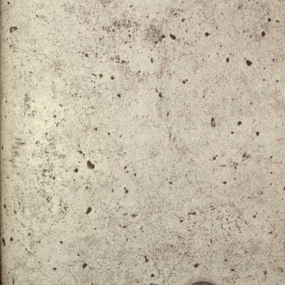 product image of sample grey brick wallpaper by julian scott 1 541