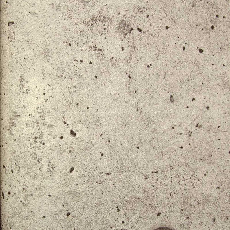 media image for sample grey brick wallpaper by julian scott 1 219