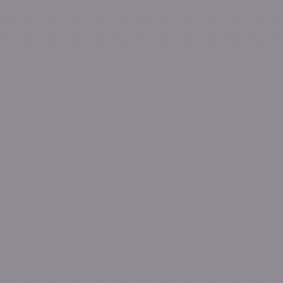 product image of sample grey glossy contact wallpaper by burke decor 1 537