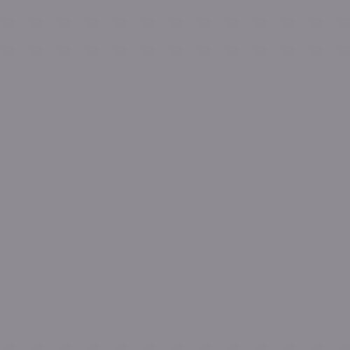 media image for sample grey glossy contact wallpaper by burke decor 1 210