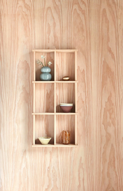 product image for grid shelf small 3 57