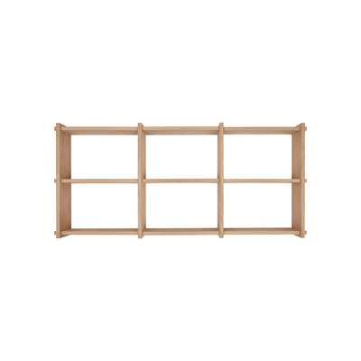product image for grid shelf small 2 50