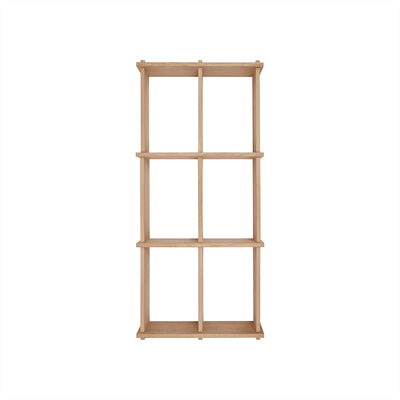 product image for grid shelf small 1 37