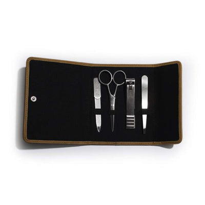 product image for Manicure Kit design by Izola 31
