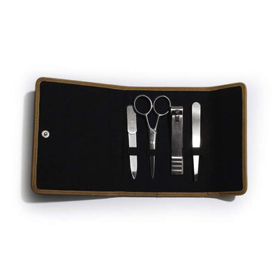 product image of Manicure Kit design by Izola 587
