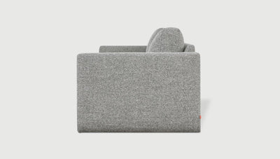 product image for laurel sofa by gus modern ecsflaur mercre 10 18