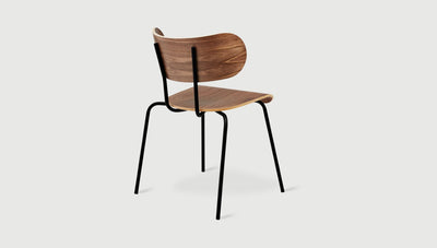 product image for bantam dining chair by gus modern ecchbant bp ab 9 48