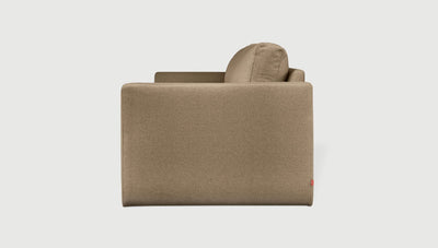 product image for laurel sofa by gus modern ecsflaur mercre 9 89