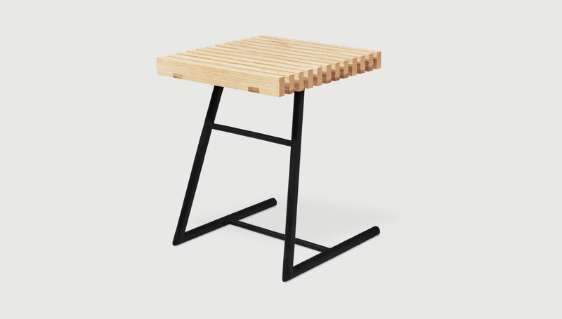 media image for transit end table by gus modern ecettran bp ab 2 265