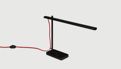 product image for lewis task lamp by gus modern ectklple bl 1 52