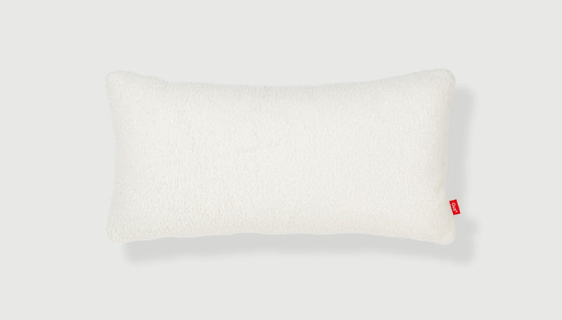 media image for puff auckland willow pillow by gus modern ecpipu10 aucwil 1 210