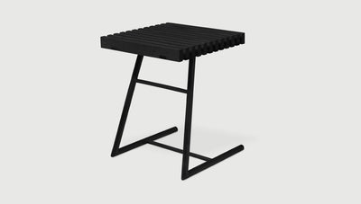 product image for transit end table by gus modern ecettran bp ab 1 65