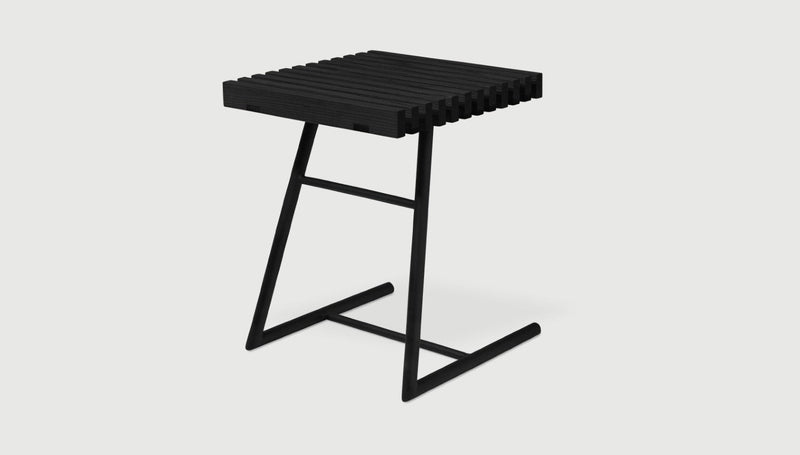 media image for transit end table by gus modern ecettran bp ab 1 246