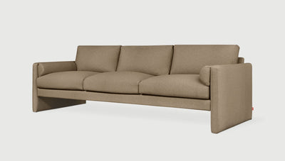 product image for laurel sofa by gus modern ecsflaur mercre 2 13