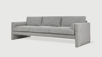 product image for laurel sofa by gus modern ecsflaur mercre 3 32