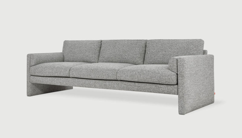 media image for laurel sofa by gus modern ecsflaur mercre 3 245
