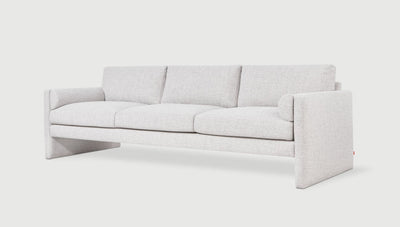 product image for laurel sofa by gus modern ecsflaur mercre 4 78