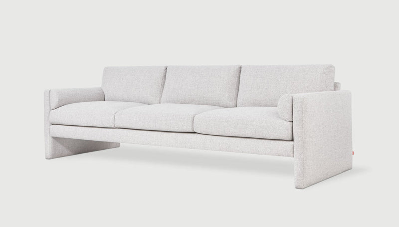 media image for laurel sofa by gus modern ecsflaur mercre 4 260