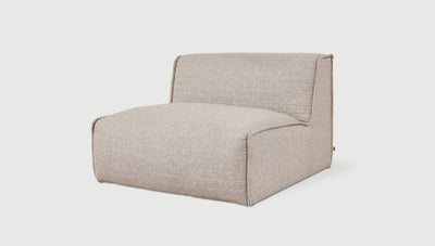 product image for nexus armless by gus modern ecmonsal parcof 1 40