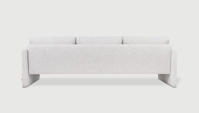 product image for laurel sofa by gus modern ecsflaur mercre 16 33