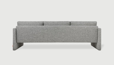 product image for laurel sofa by gus modern ecsflaur mercre 15 46