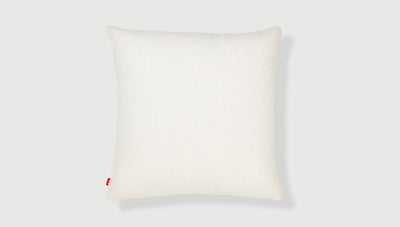 product image for puff auckland willow pillow by gus modern ecpipu10 aucwil 2 96