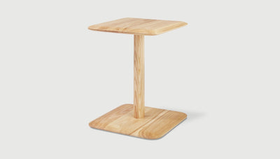 product image for finley end table by gus modern ecetfinl ab 2 52