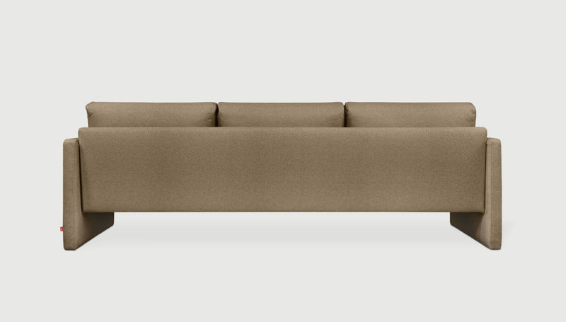 media image for laurel sofa by gus modern ecsflaur mercre 11 278