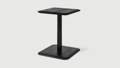 product image for finley end table by gus modern ecetfinl ab 1 87