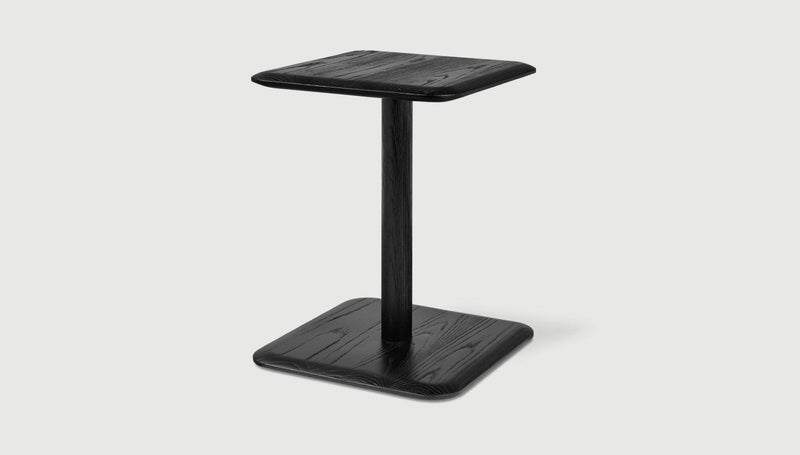 media image for finley end table by gus modern ecetfinl ab 1 21