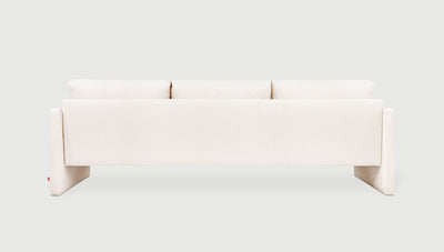 product image for laurel sofa by gus modern ecsflaur mercre 14 87