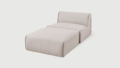 product image of nexus modular 2 piece chaise by gus modern ksmon2ch parcof 1 514
