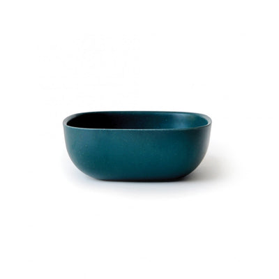 product image of Gusto Bamboo Cereal Bowl in Various Colors (Set of 4) design by EKOBO 580