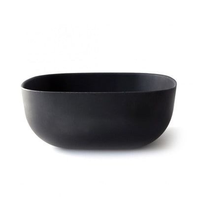 product image of Gusto Bamboo Large Salad Bowl in Various Colors design by EKOBO 587