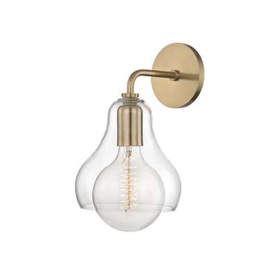 product image for Sadie Wall Sconce 54