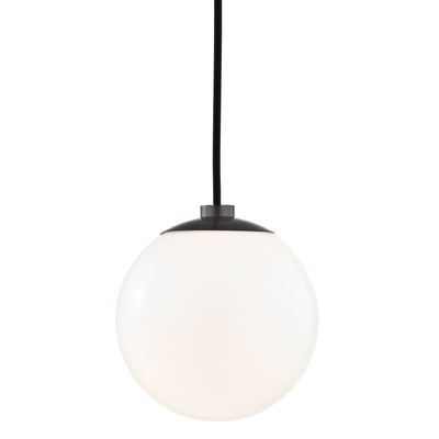 product image for stella 1 light pendant by mitzi 2 39