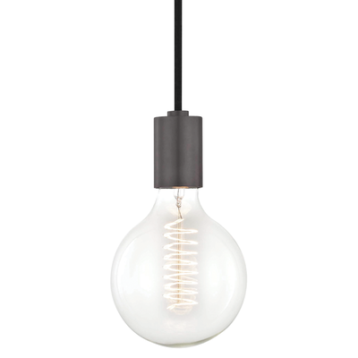 product image for Ava 1 Light Pendant 56